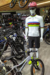 Photo n°8 de LRDV31 