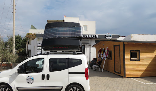 Kampakaravan