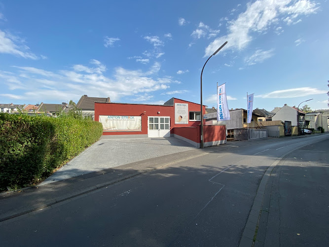 Anton Strick GmbH photo