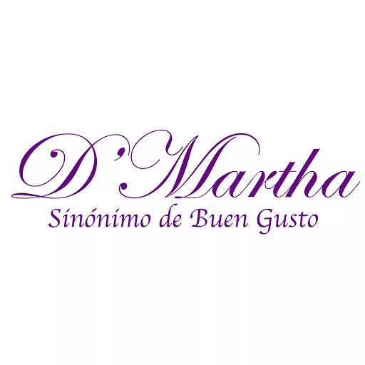 D'Martha Uniformes Escolares - Thumbnail