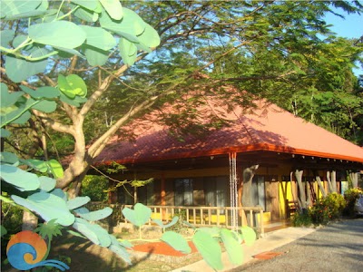 Photos of Hacienda CoopeAgri