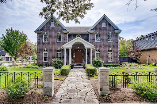 Cara Wilkins Homes - Thumbnail