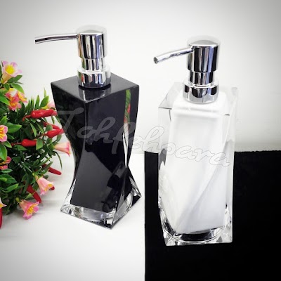 Photos of شهر کتاب شکوفه