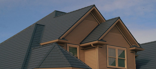 Regal Enterprises Inc.