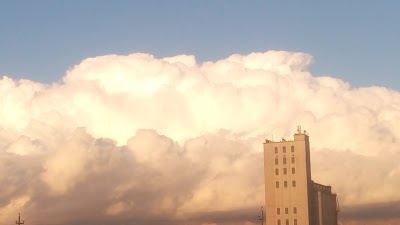 Photos of silo zaxo