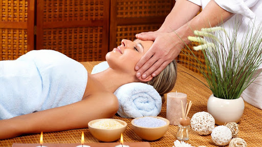 Di la Bella Salon