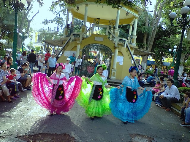 Coatepec