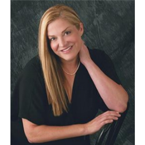Paige C. Holt, MD
