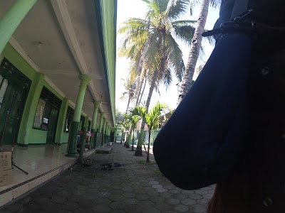 Photos of Pondok Pesantren Salafiyah Darur Roja'