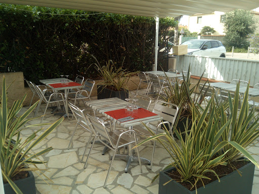 Photo 4 - Loupetis Saleilles