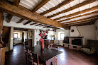 Casale Scarperia à  Scarperia e San Piero