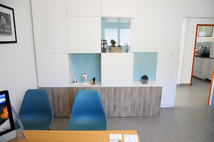 Photo n°21 de Clinique Vétérinaire Vetolac à Le Bourget-du-Lac (Vétérinaire)