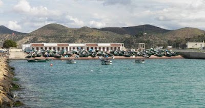 Photos of Port de Cala-Iris