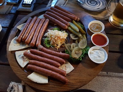 Photos of Blonder Pub