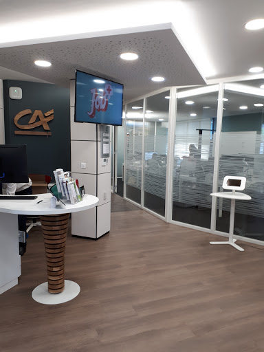 CA Toulouse 31