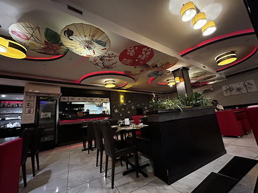 Photo 8 - Côté Sushi Mulhouse