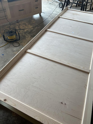 S&Y Customized Kitchen Cabinets and More - Thumbnail