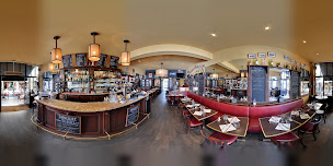 Photo n°56 de La Table du Boucher à Arcachon (Restaurant à viande)