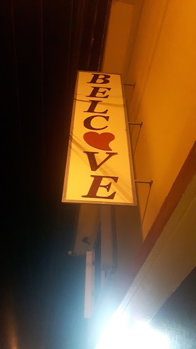 Photos of Belcove Hotel