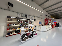 Easy Cash Arques à Arques