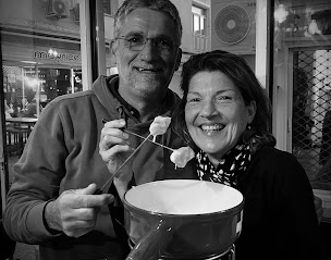 Photo n°27 de L&L à Le Grau-du-Roi (Bistro)