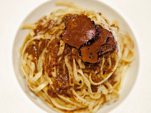 Photo n°140 de Pratolina à Paris (Restaurant)