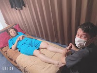 手もみ職人 錦・栄 本店