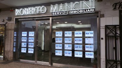 Photos of Roberto Mancini Servizi Immobiliari