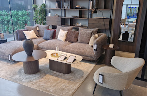 Photo n°11 de BoConcept Herblay à Montigny-lès-Cormeilles (Magasin de canapés)