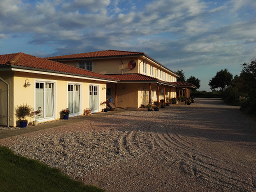 Hohenkamp Camping - Thumbnail