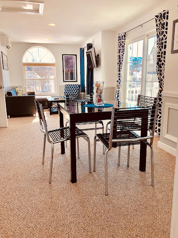 Acadia Hotel - Downtown by null