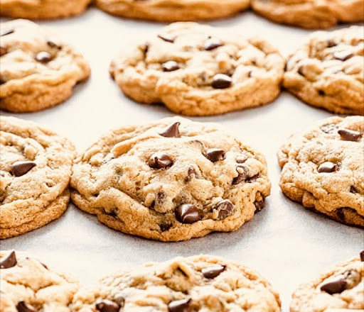 Wildflour Bakery & Candy Co. - Thumbnail