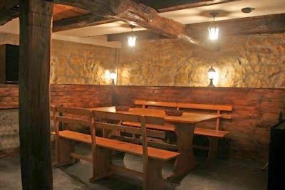Photos of Guest House Villa Relax