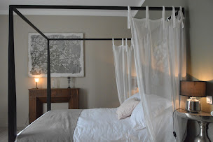 Photo n°14 de Villa Vesone - Chambres d'hôtes de charme - Périgueux centre (Dordogne) à Périgueux (Chambre d'hôtes)