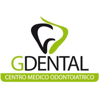 Studio Dentistico G. Dental - Thumbnail