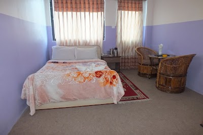 Photos of Hotel Deep Sagar Restaurant & Bar