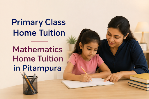 Is your child progressing confidently in studies?