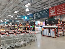 Bunnings Glendale newcastle