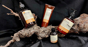 Photo n°2 de JEAN VALLON à Balaruc-le-Vieux (Magasin de produits de beauté)