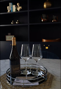 Conciergerie Domus - Photo 2