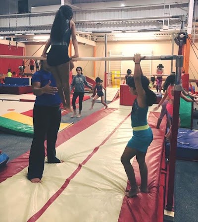 Photos of Zonactiva Kids