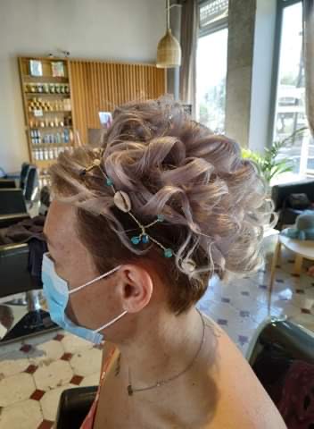 Ηρ. Πολυτεχνείου 32, Ερμούπολη 841 00