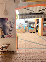 Photo n°8 de Bikini’s boutique à Le Cap d’Agde (Magasin de maillots de bain)