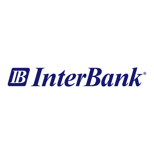 InterBank - Visual