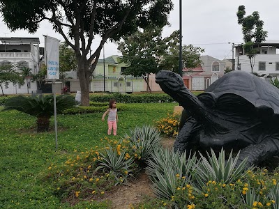Photos of Parque Acuarela del Rio