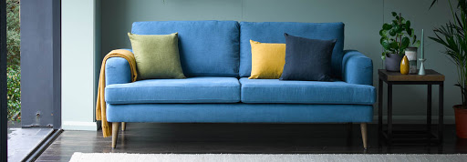 sofa.com Bankside - Thumbnail
