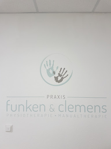Praxis Funken & Clemens GbR - Thumbnail