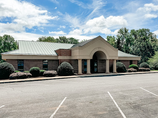 Lynchburg Dental Group