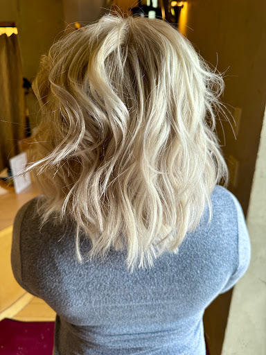 Raw Beauty Salon - Thumbnail