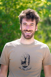 Photo n°1 de Thomas Badre Biokinergie et thérapie manuelle à Aouste-sur-Sye (Kinésithérapeute)